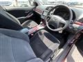 2010 Toyota Allion