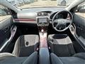 2010 Toyota Allion