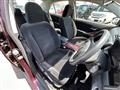2010 Toyota Allion