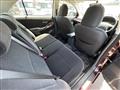2010 Toyota Allion