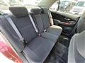 2010 Toyota Allion