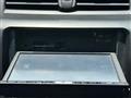 2010 Toyota Allion