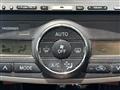 2010 Toyota Allion