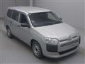 2021 Toyota Probox