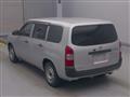 2021 Toyota Probox