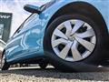2016 Toyota Vitz