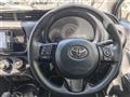 2016 Toyota Vitz