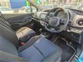 2016 Toyota Vitz