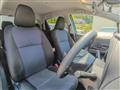 2016 Toyota Vitz