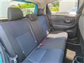 2016 Toyota Vitz