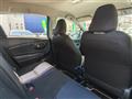 2016 Toyota Vitz