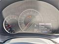 2016 Toyota Vitz