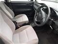 2017 Toyota Corolla Axio