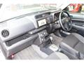 2016 Toyota Succeed Van