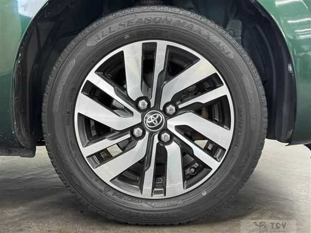 2016 Toyota Passo