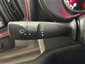 2016 Toyota Passo