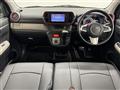 2016 Toyota Passo