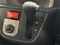 2016 Toyota Passo