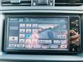 2010 Toyota Mark X