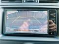 2010 Toyota Mark X