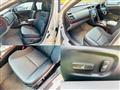 2010 Toyota Mark X