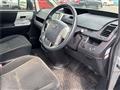 2013 Toyota Noah