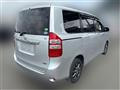 2013 Toyota Noah