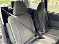 2013 Toyota Noah