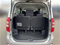 2013 Toyota Noah