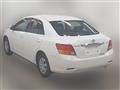 2007 Toyota Allion