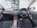 2007 Toyota Allion