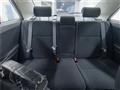 2007 Toyota Allion