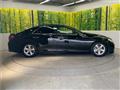 2010 Toyota Mark X