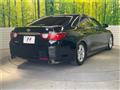2010 Toyota Mark X