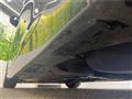 2010 Toyota Mark X