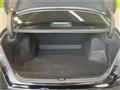2010 Toyota Mark X