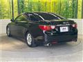 2010 Toyota Mark X