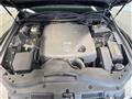 2010 Toyota Mark X