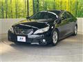 2010 Toyota Mark X