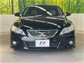2010 Toyota Mark X