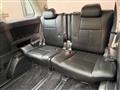 2010 Toyota Vellfire
