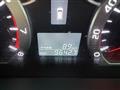 2010 Toyota Vellfire