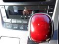 2009 Toyota Alphard