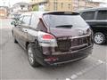 2013 Toyota Mark X