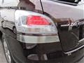 2013 Toyota Mark X