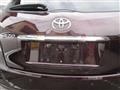 2013 Toyota Mark X