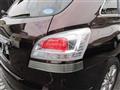 2013 Toyota Mark X