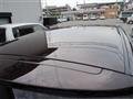 2013 Toyota Mark X