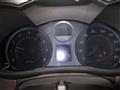 2013 Toyota Mark X