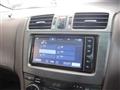 2013 Toyota Mark X
